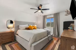 437 Scenic Rd, Francis, UT 84036 - Photo 4