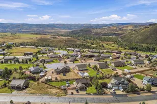 437 Scenic Rd, Francis, UT 84036 - Photo 42