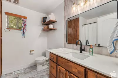 437 Scenic Rd, Francis, UT 84036 - Photo 16