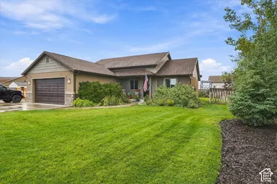 437 Scenic Rd, Francis, UT 84036 - Photo 28