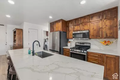 437 Scenic Rd, Francis, UT 84036 - Photo 2