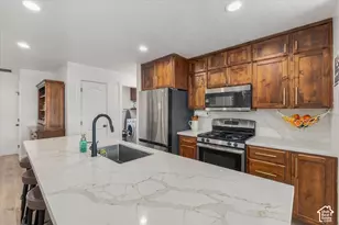 437 Scenic Rd, Francis, UT 84036 - Photo 2