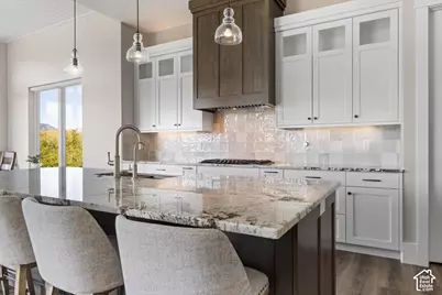 6127 N Lariat Ln, Mountain Green, UT 84050 - Photo 32