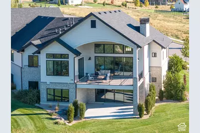6127 N Lariat Ln, Mountain Green, UT 84050 - Photo 80