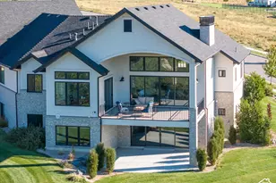 6127 N Lariat Ln, Mountain Green, UT 84050 - Photo 80