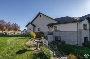 6127 N Lariat Ln, Mountain Green, UT 84050 - Photo 12