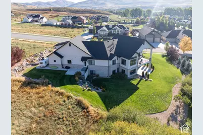 6127 N Lariat Ln, Mountain Green, UT 84050 - Photo 82