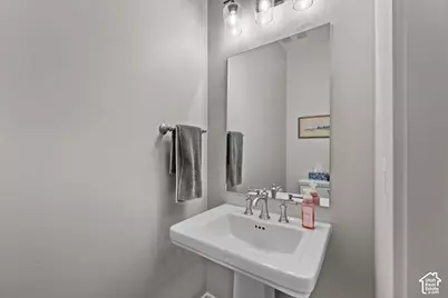 6127 N Lariat Ln, Mountain Green, UT 84050 - Photo 46