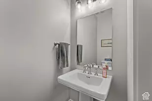 6127 N Lariat Ln, Mountain Green, UT 84050 - Photo 46