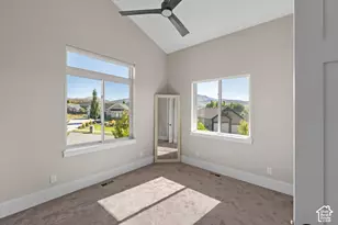 6127 N Lariat Ln, Mountain Green, UT 84050 - Photo 52