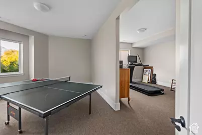 6127 N Lariat Ln, Mountain Green, UT 84050 - Photo 54