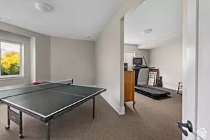 6127 N Lariat Ln, Mountain Green, UT 84050 - Photo 54