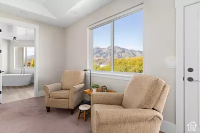 6127 N Lariat Ln, Mountain Green, UT 84050 - Photo 38