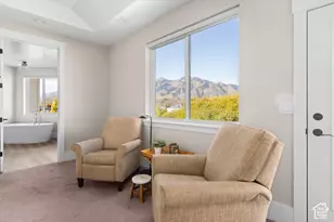 6127 N Lariat Ln, Mountain Green, UT 84050 - Photo 38