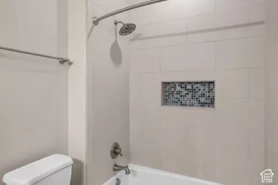 6127 N Lariat Ln, Mountain Green, UT 84050 - Photo 58