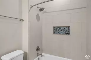 6127 N Lariat Ln, Mountain Green, UT 84050 - Photo 58
