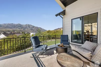 6127 N Lariat Ln, Mountain Green, UT 84050 - Photo 30