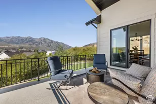 6127 N Lariat Ln, Mountain Green, UT 84050 - Photo 30