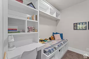 6127 N Lariat Ln, Mountain Green, UT 84050 - Photo 70