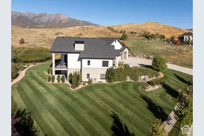 6127 N Lariat Ln, Mountain Green, UT 84050 - Photo 78