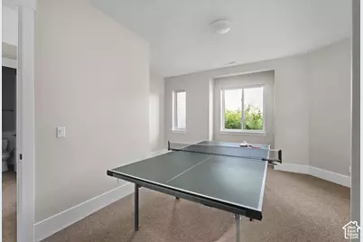 6127 N Lariat Ln, Mountain Green, UT 84050 - Photo 56