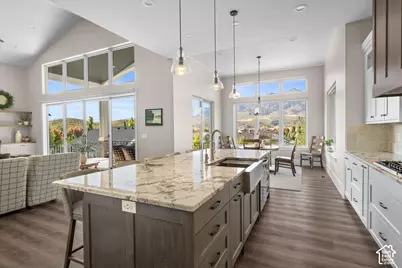 6127 N Lariat Ln, Mountain Green, UT 84050 - Photo 24