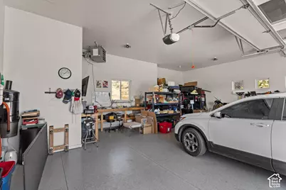 6127 N Lariat Ln, Mountain Green, UT 84050 - Photo 44