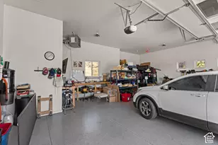 6127 N Lariat Ln, Mountain Green, UT 84050 - Photo 44