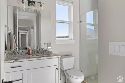 6127 N Lariat Ln, Mountain Green, UT 84050 - Photo 50
