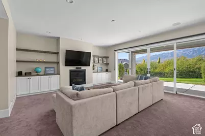 6127 N Lariat Ln, Mountain Green, UT 84050 - Photo 62