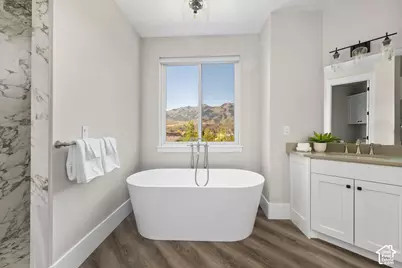 6127 N Lariat Ln, Mountain Green, UT 84050 - Photo 40