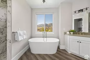 6127 N Lariat Ln, Mountain Green, UT 84050 - Photo 40