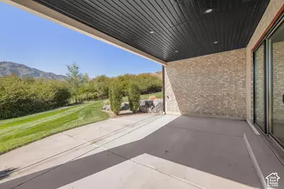 6127 N Lariat Ln, Mountain Green, UT 84050 - Photo 66