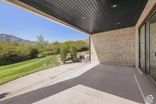 6127 N Lariat Ln, Mountain Green, UT 84050 - Photo 66
