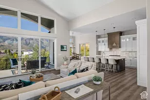 6127 N Lariat Ln, Mountain Green, UT 84050 - Photo 6