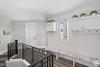 6127 N Lariat Ln, Mountain Green, UT 84050 - Photo 42
