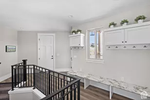 6127 N Lariat Ln, Mountain Green, UT 84050 - Photo 42