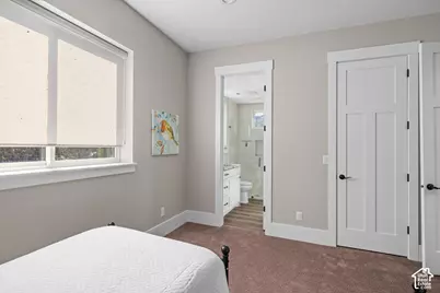 6127 N Lariat Ln, Mountain Green, UT 84050 - Photo 68