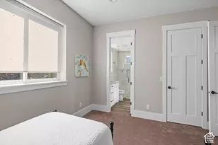 6127 N Lariat Ln, Mountain Green, UT 84050 - Photo 68