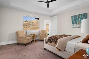 6127 N Lariat Ln, Mountain Green, UT 84050 - Photo 34