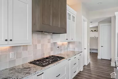 6127 N Lariat Ln, Mountain Green, UT 84050 - Photo 22