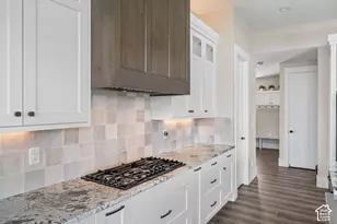 6127 N Lariat Ln, Mountain Green, UT 84050 - Photo 22