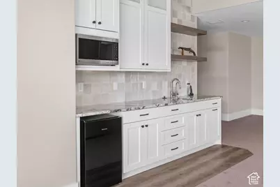 6127 N Lariat Ln, Mountain Green, UT 84050 - Photo 64