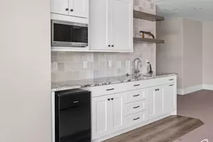 6127 N Lariat Ln, Mountain Green, UT 84050 - Photo 64