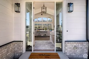 6127 N Lariat Ln, Mountain Green, UT 84050 - Photo 4