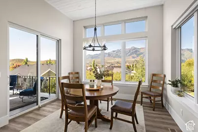 6127 N Lariat Ln, Mountain Green, UT 84050 - Photo 26