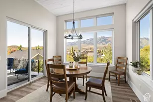 6127 N Lariat Ln, Mountain Green, UT 84050 - Photo 26