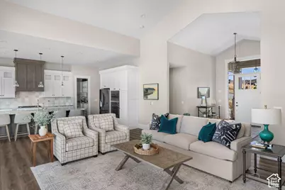 6127 N Lariat Ln, Mountain Green, UT 84050 - Photo 16