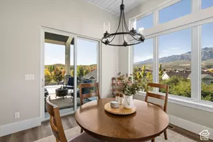 6127 N Lariat Ln, Mountain Green, UT 84050 - Photo 28