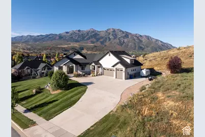 6127 N Lariat Ln, Mountain Green, UT 84050 - Photo 76